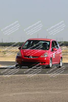 media/Jul-06-2024-Slip Angle (Sat) [[9b9c5b536a]]/Yellow/Session 1 (Sweeper)/